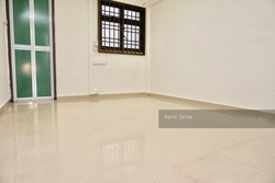 Blk 702 Yishun Avenue 5 (Yishun), HDB 3 Rooms #206007481